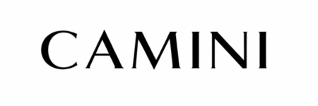 Camini s