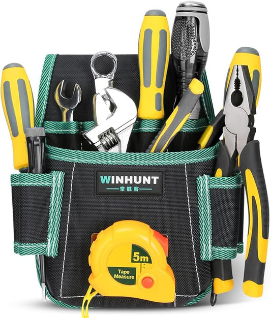 Bolsa profesional