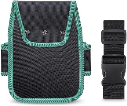 Bolsa profesional